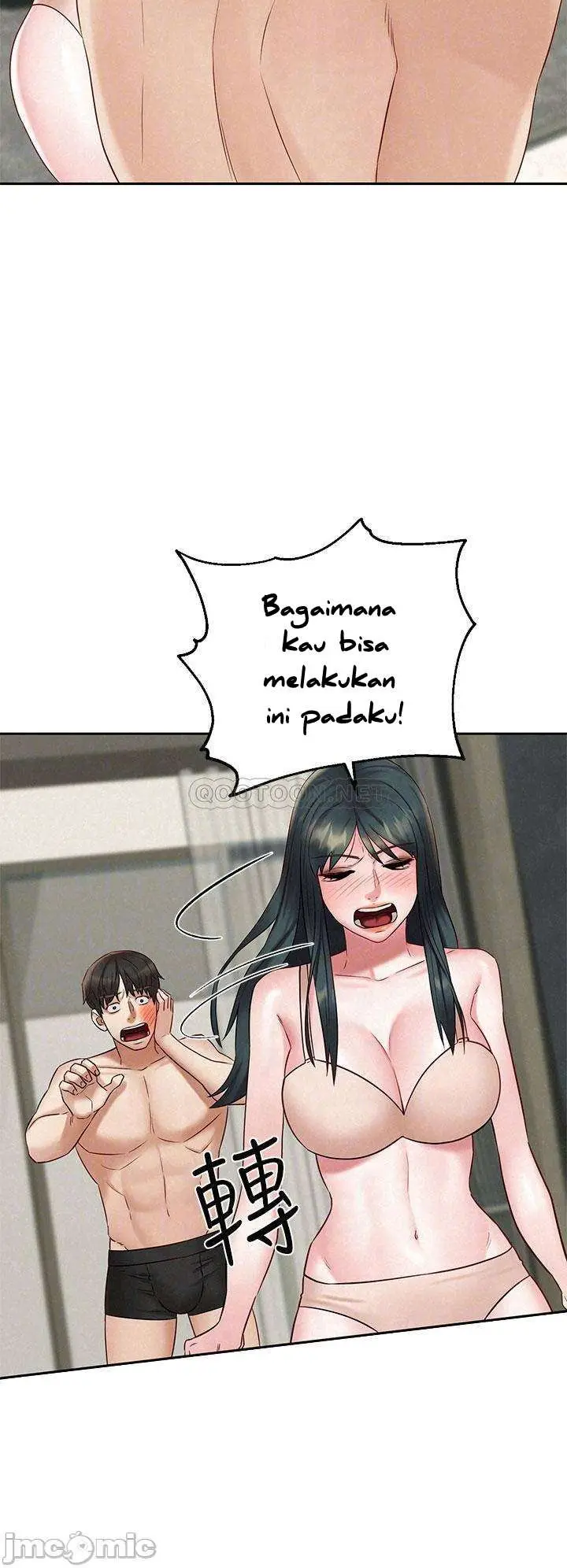 image-komik-affair-travel-chapter-21-27/81