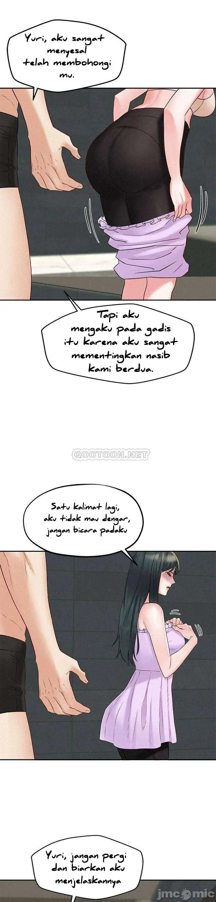 image-komik-affair-travel-chapter-21-29/81