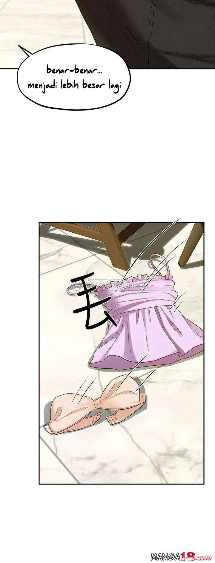 image-komik-affair-travel-chapter-21-40/81