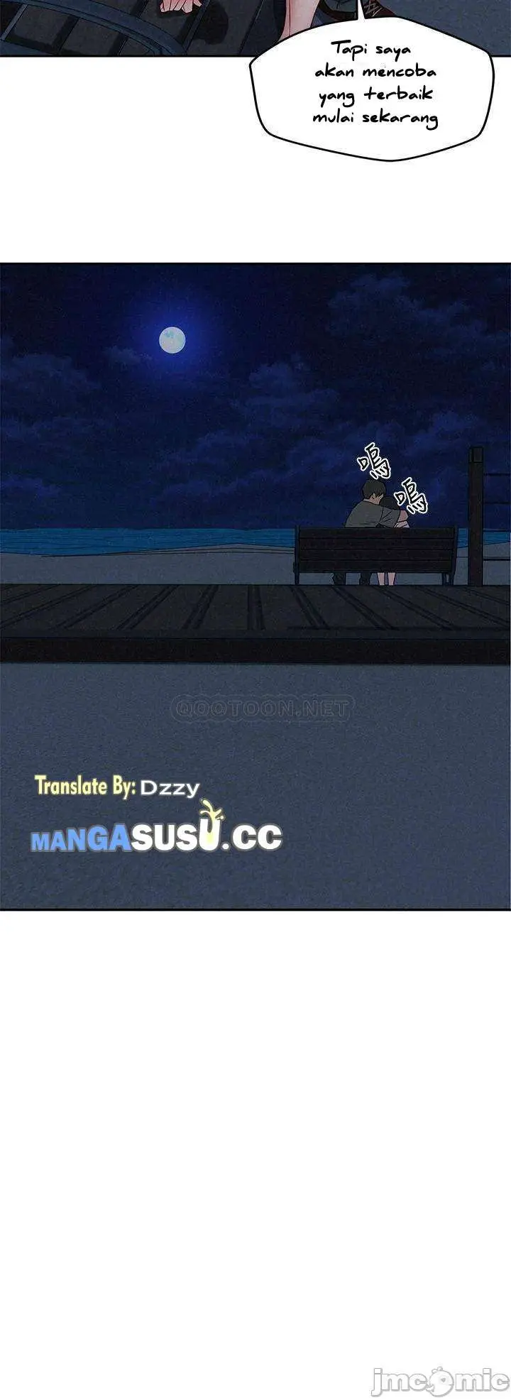 image-komik-affair-travel-chapter-21-43/81