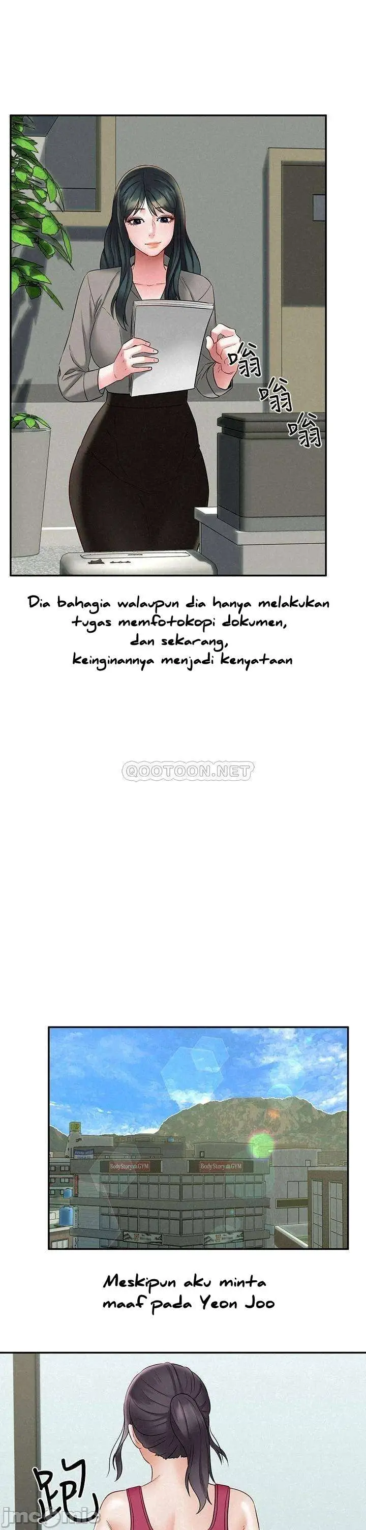 image-komik-affair-travel-chapter-21-53/81