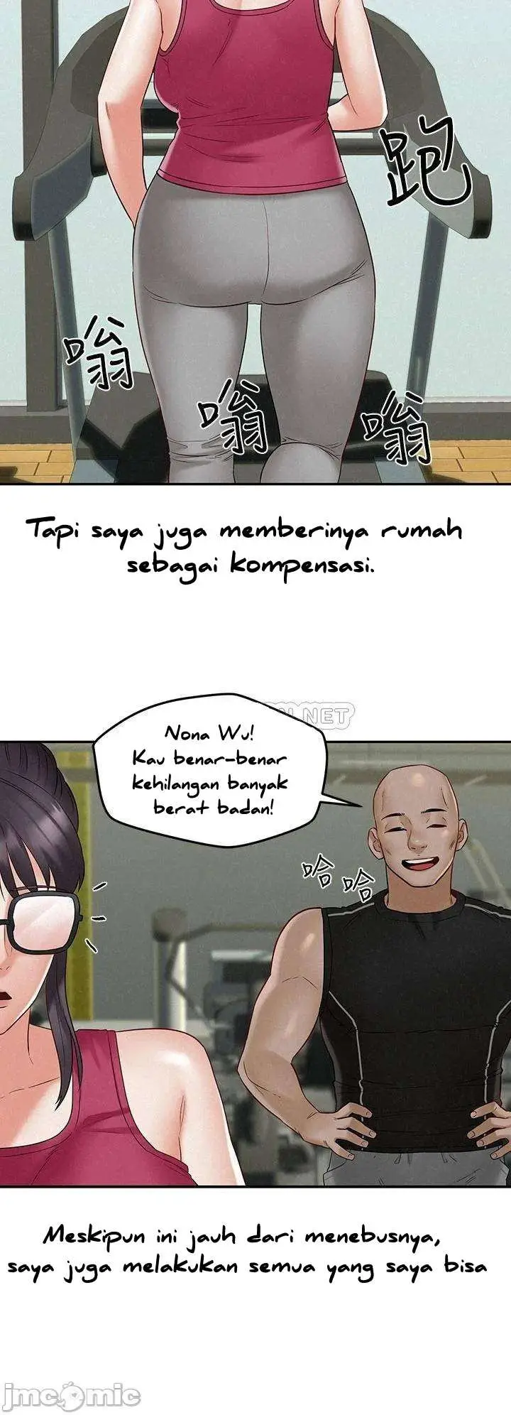 image-komik-affair-travel-chapter-21-55/81