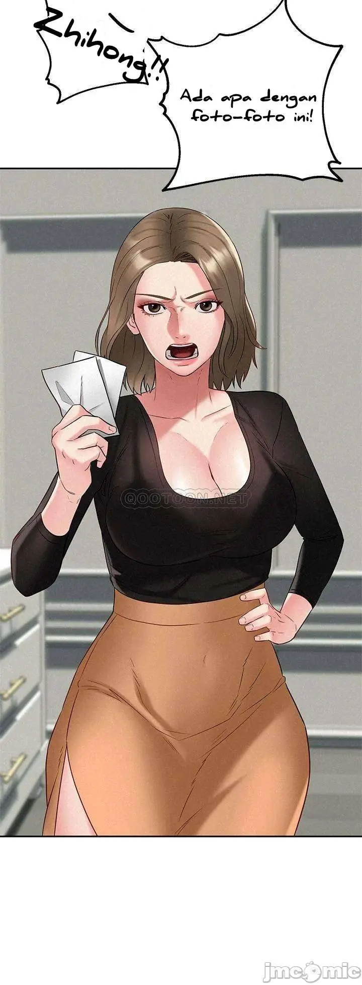 image-komik-affair-travel-chapter-21-59/81