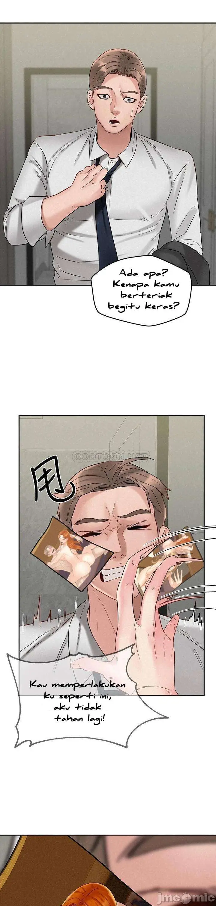 image-komik-affair-travel-chapter-21-61/81