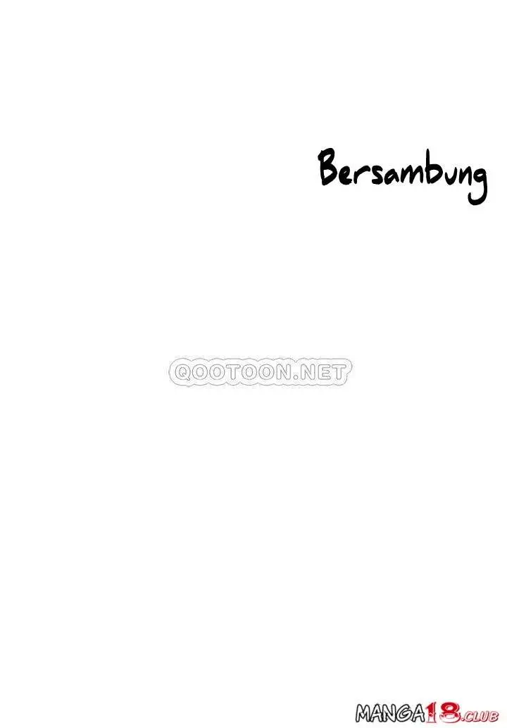 image-komik-affair-travel-chapter-21-76/81