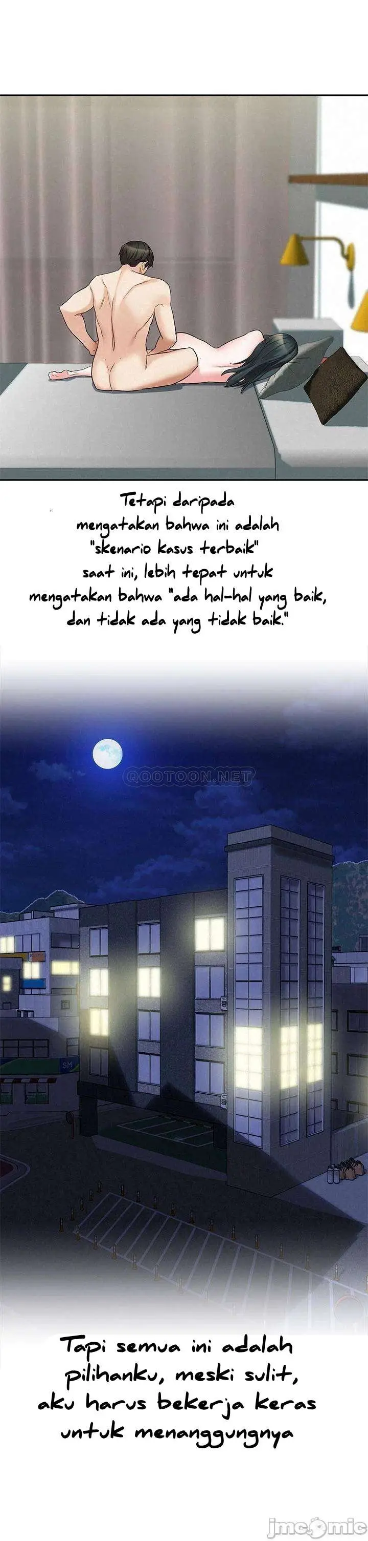 image-komik-affair-travel-chapter-21-77/81