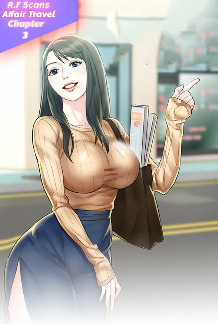 image-komik-affair-travel-chapter-3-2/34