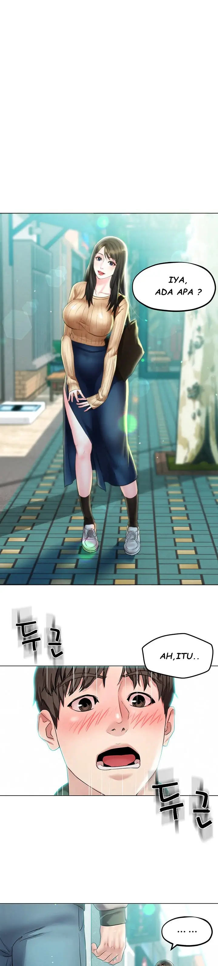 image-komik-affair-travel-chapter-3-3/34