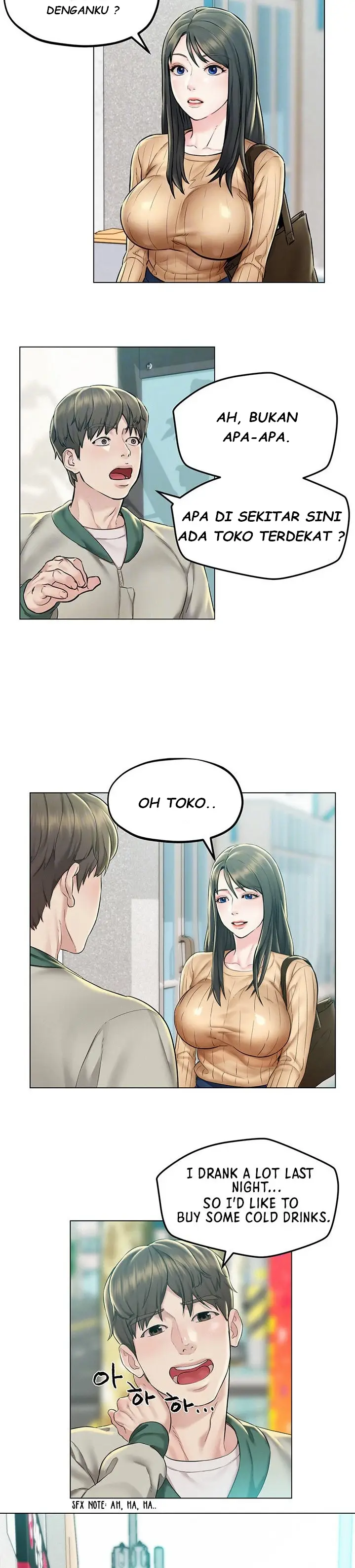 image-komik-affair-travel-chapter-3-5/34