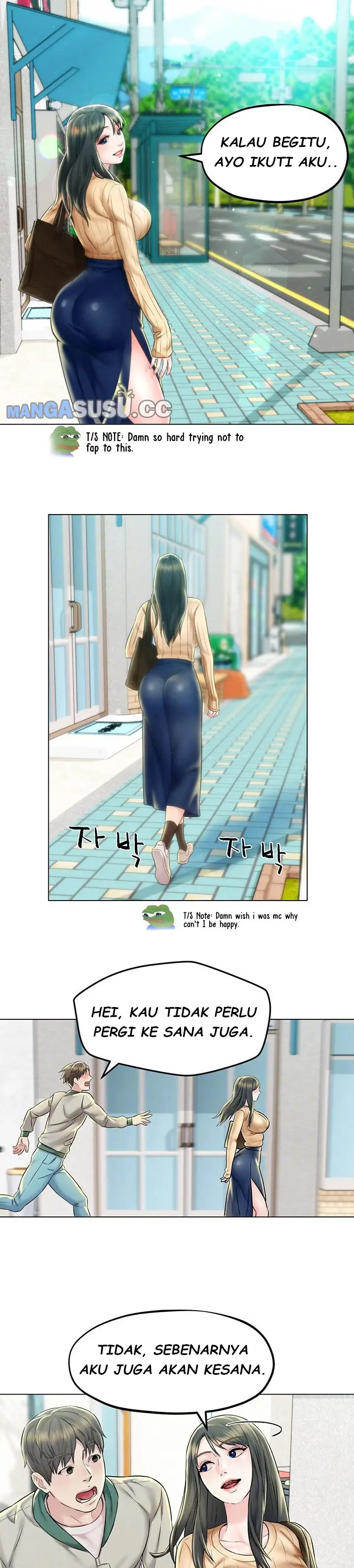 image-komik-affair-travel-chapter-3-6/34