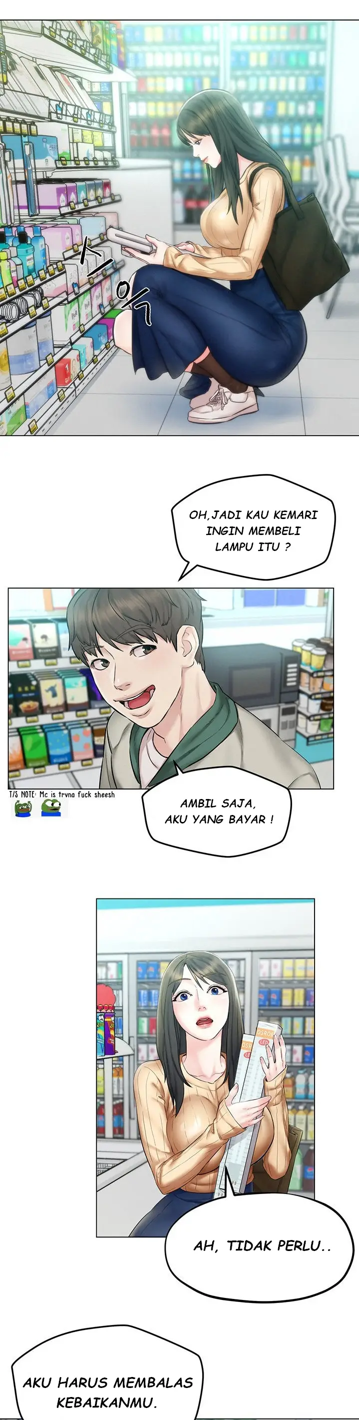 image-komik-affair-travel-chapter-3-9/34