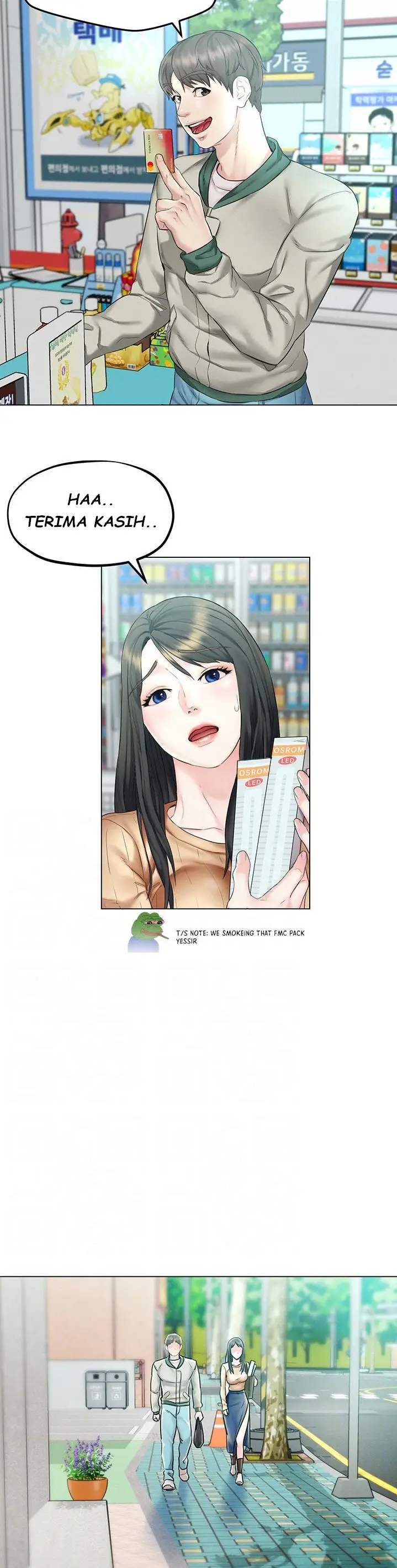 image-komik-affair-travel-chapter-3-10/34