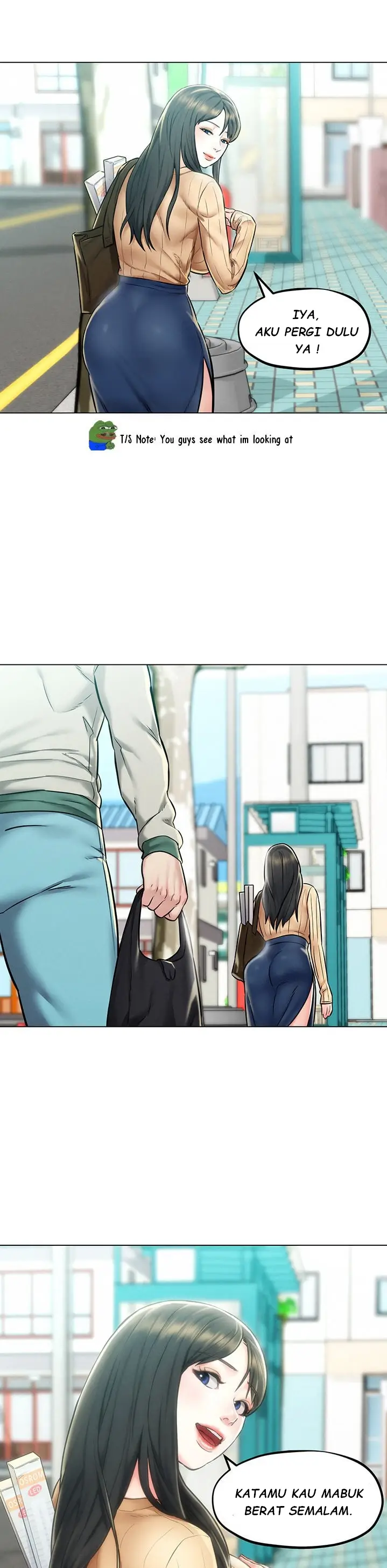 image-komik-affair-travel-chapter-3-13/34