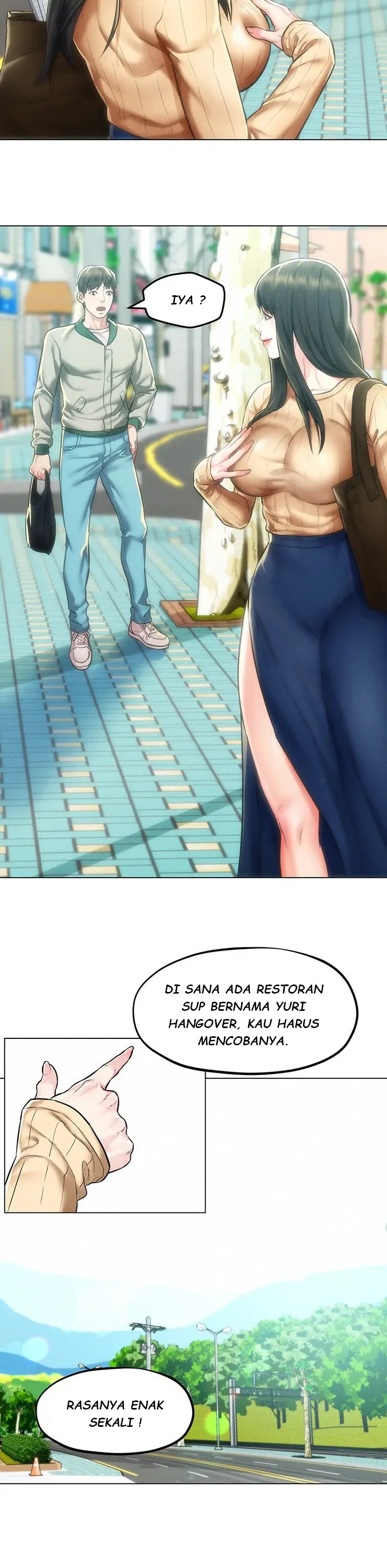 image-komik-affair-travel-chapter-3-14/34