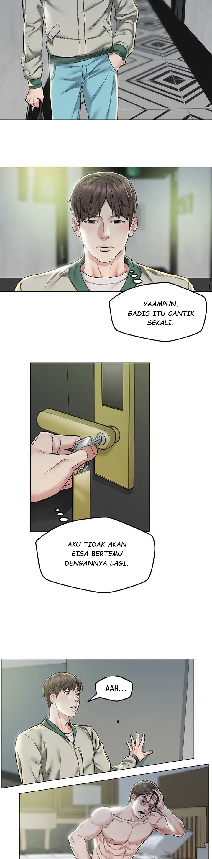 image-komik-affair-travel-chapter-3-16/34