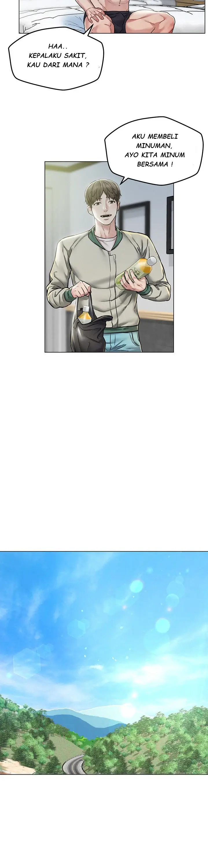 image-komik-affair-travel-chapter-3-17/34