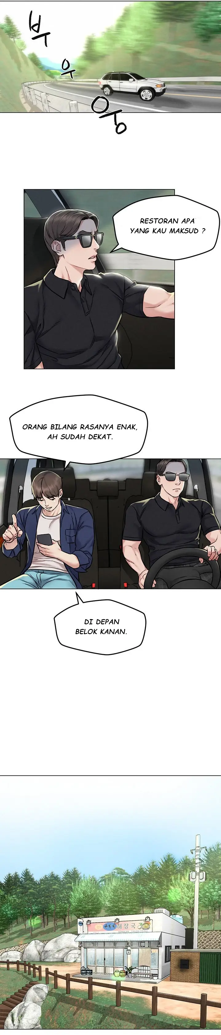 image-komik-affair-travel-chapter-3-18/34