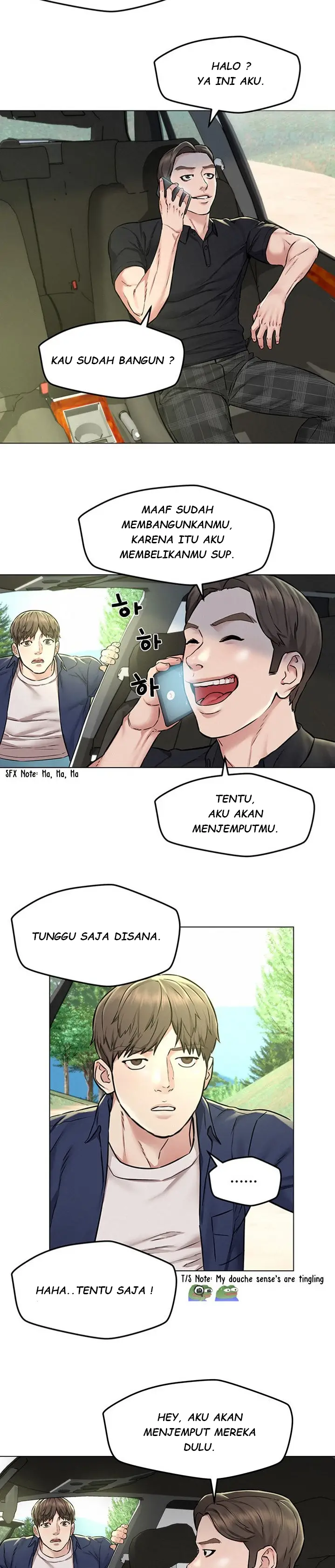 image-komik-affair-travel-chapter-3-20/34