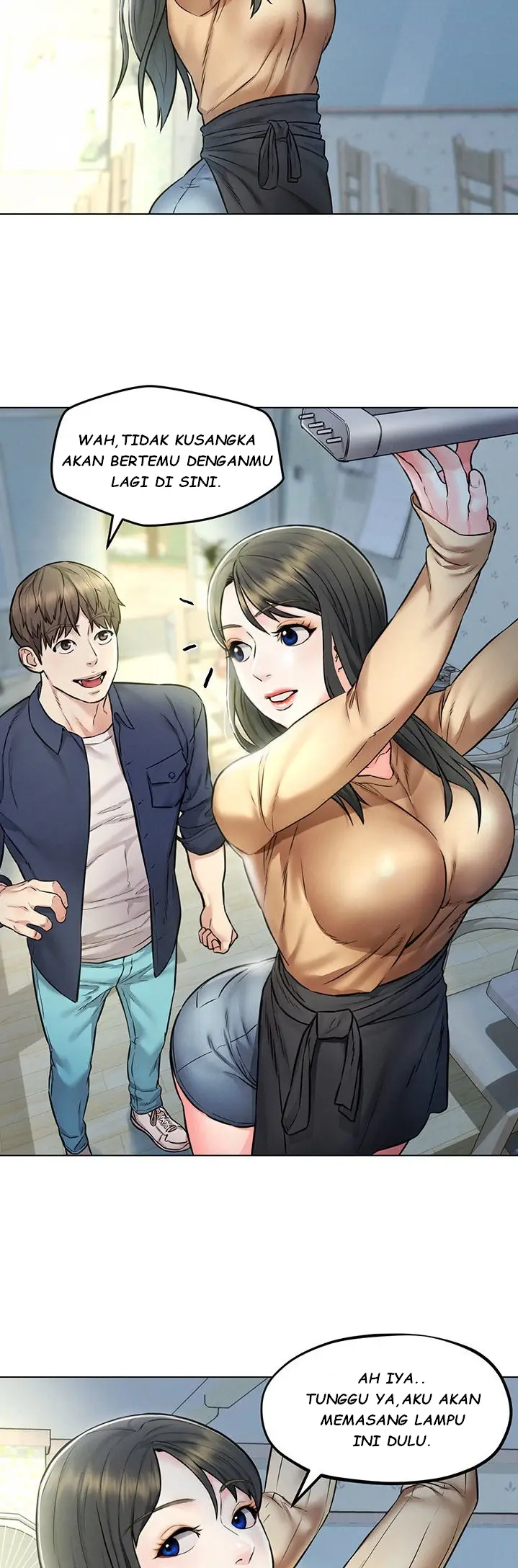 image-komik-affair-travel-chapter-3-25/34