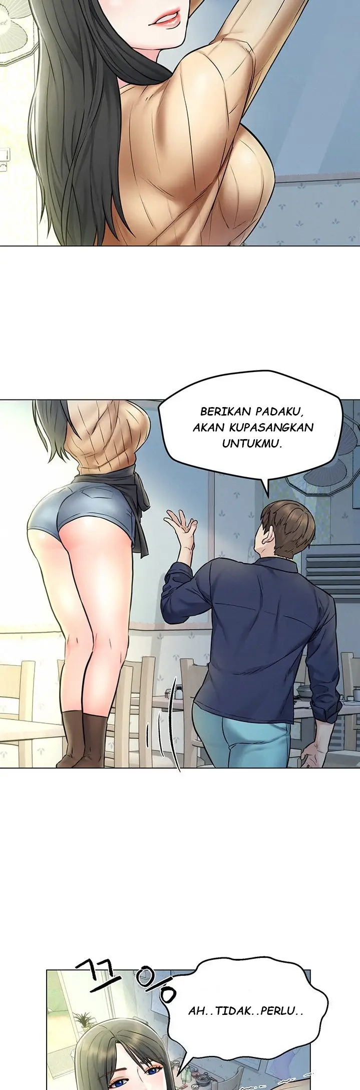 image-komik-affair-travel-chapter-3-26/34