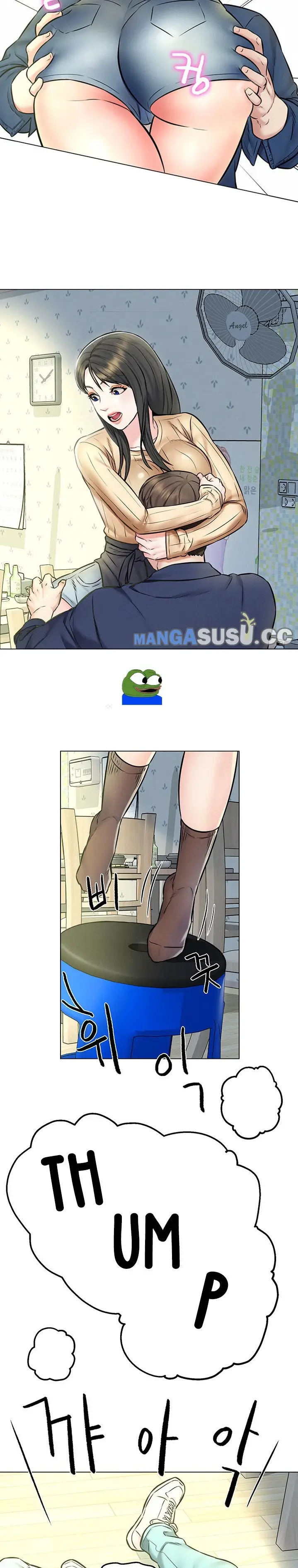 image-komik-affair-travel-chapter-3-29/34