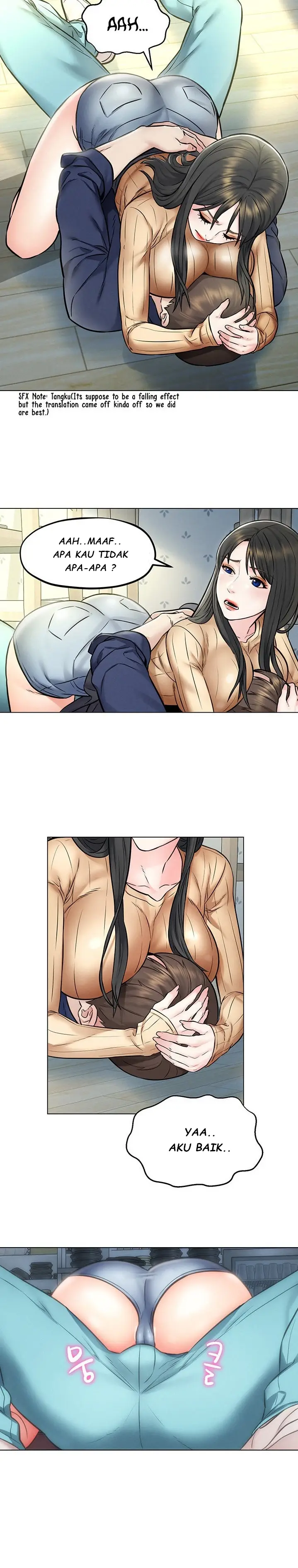 image-komik-affair-travel-chapter-3-30/34