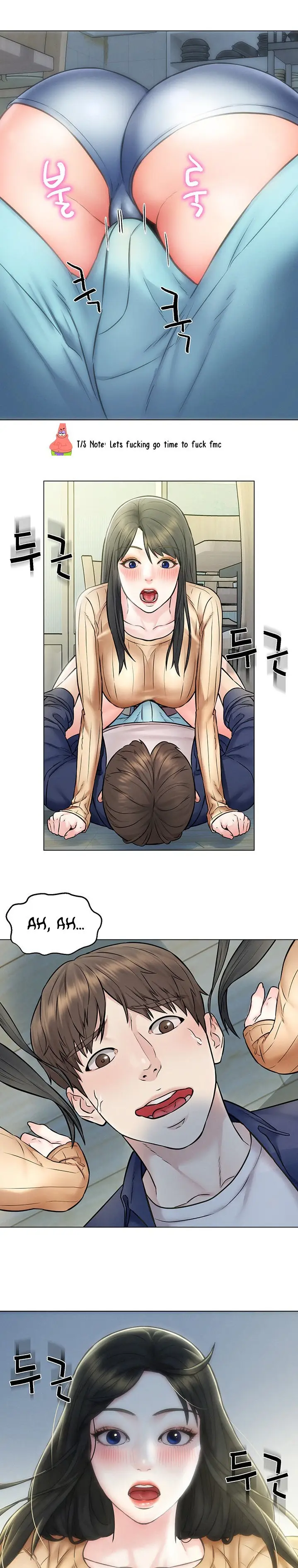 image-komik-affair-travel-chapter-3-31/34