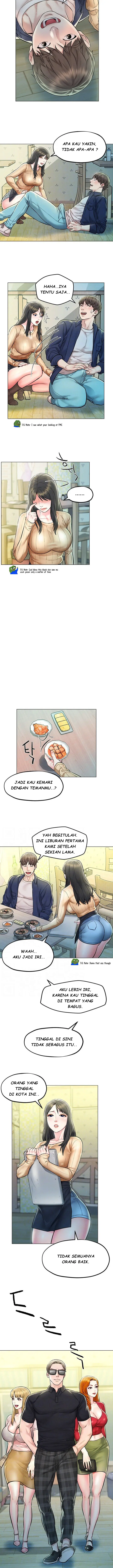 image-komik-affair-travel-chapter-4-5/19