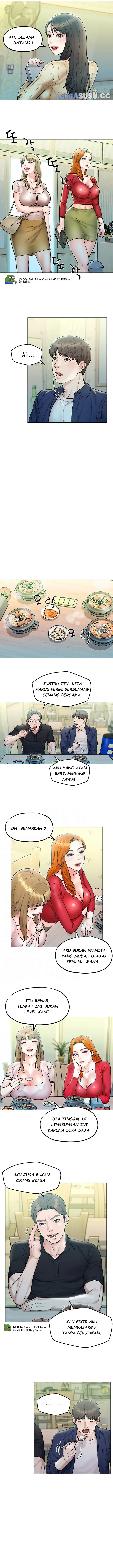 image-komik-affair-travel-chapter-4-7/19