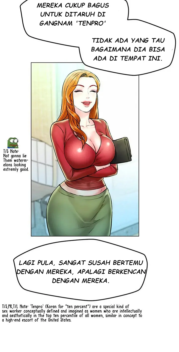 image-komik-affair-travel-chapter-4-9/19