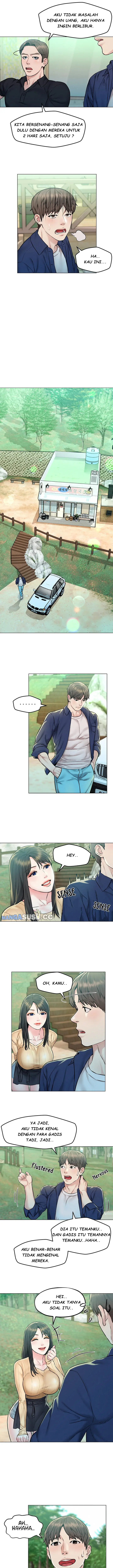 image-komik-affair-travel-chapter-4-10/19