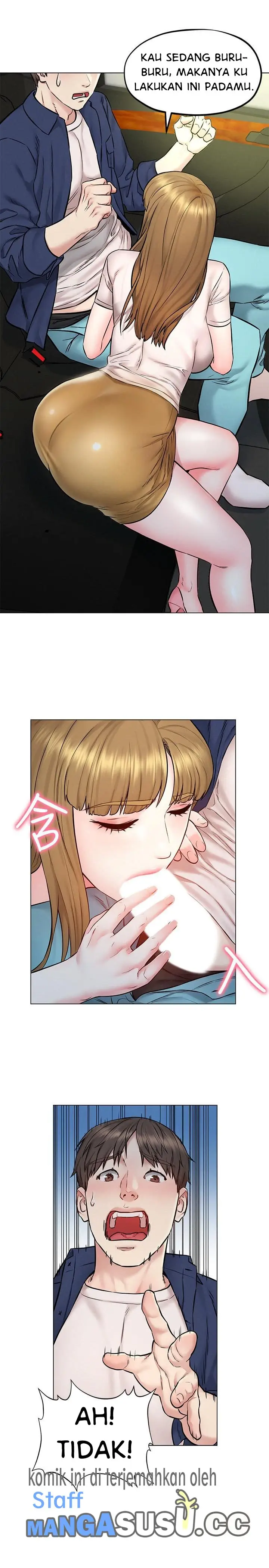 image-komik-affair-travel-chapter-5-3/39