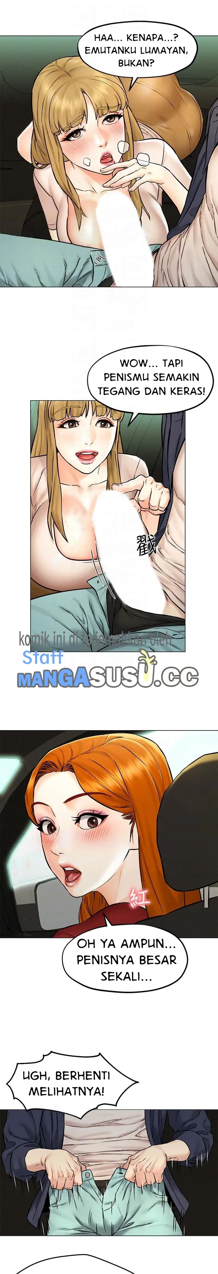 image-komik-affair-travel-chapter-5-8/39