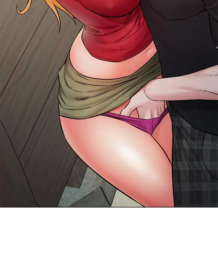 image-komik-affair-travel-chapter-5-20/39