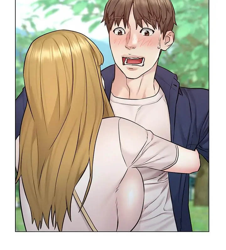 image-komik-affair-travel-chapter-5-22/39