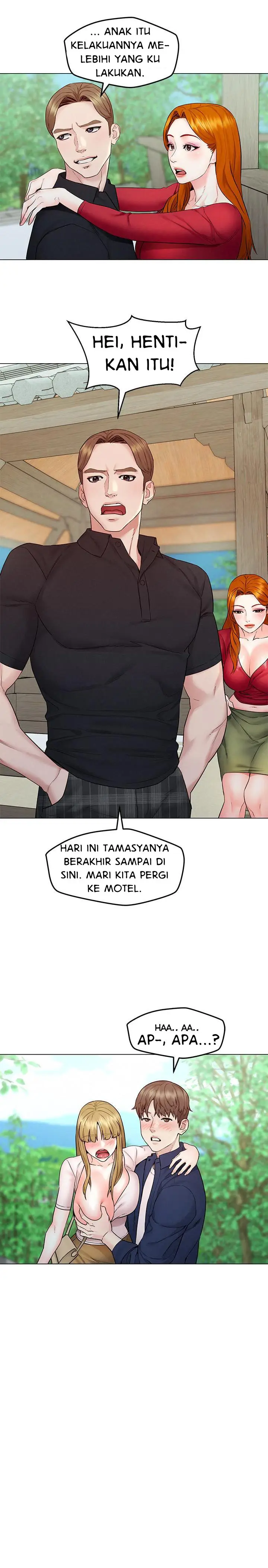 image-komik-affair-travel-chapter-5-25/39
