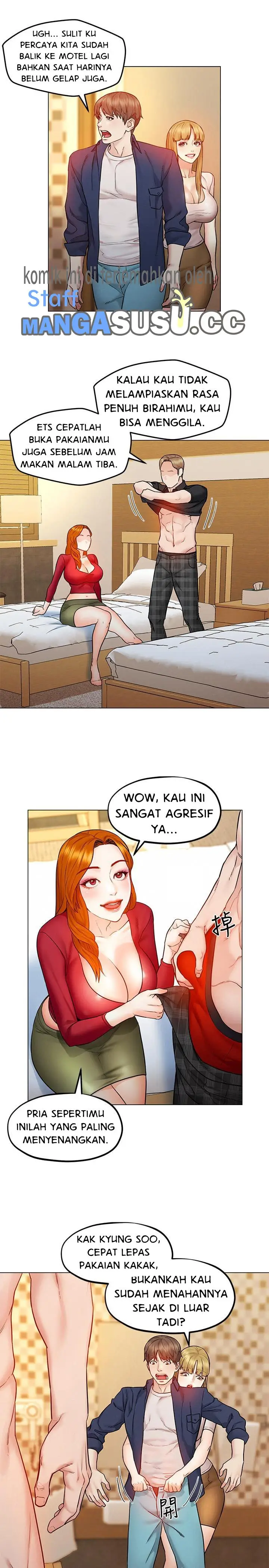 image-komik-affair-travel-chapter-5-27/39