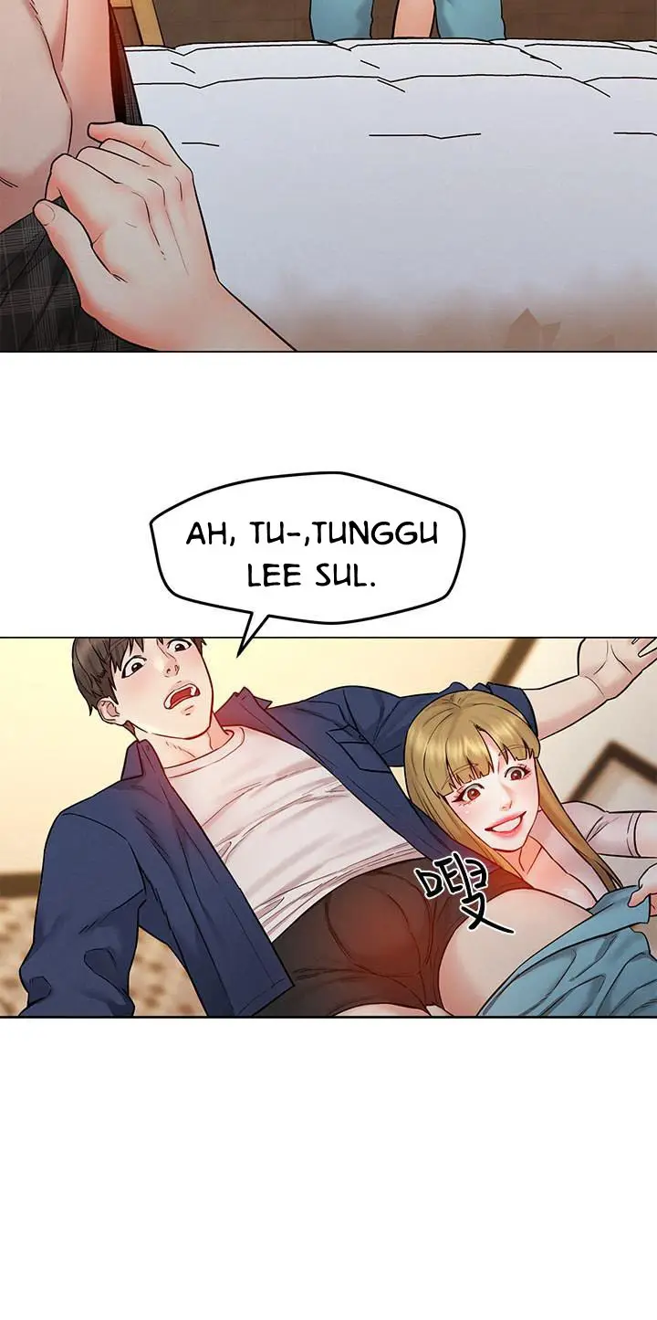 image-komik-affair-travel-chapter-5-28/39