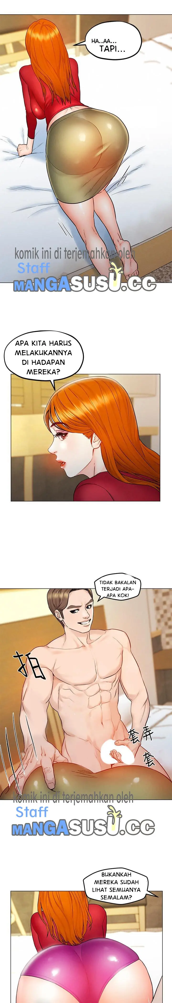 image-komik-affair-travel-chapter-5-29/39