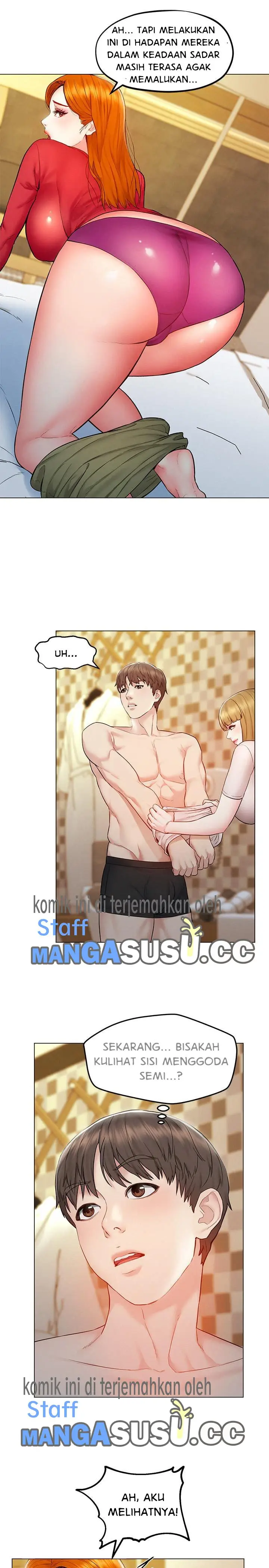 image-komik-affair-travel-chapter-5-31/39