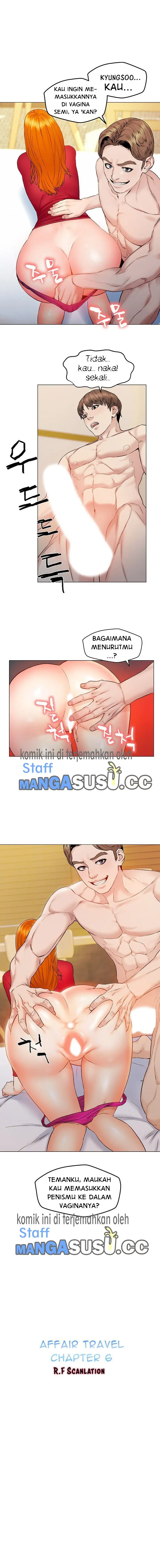 image-komik-affair-travel-chapter-6-2/18