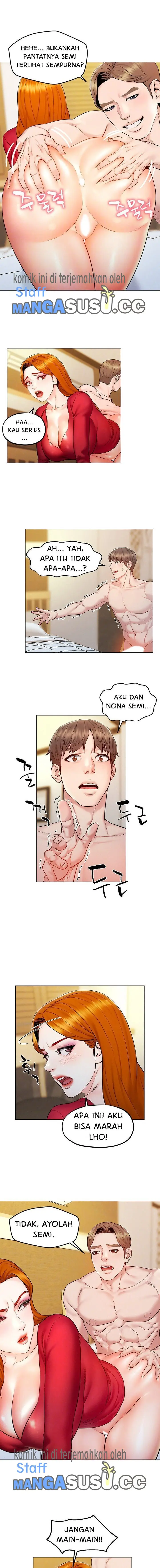 image-komik-affair-travel-chapter-6-3/18