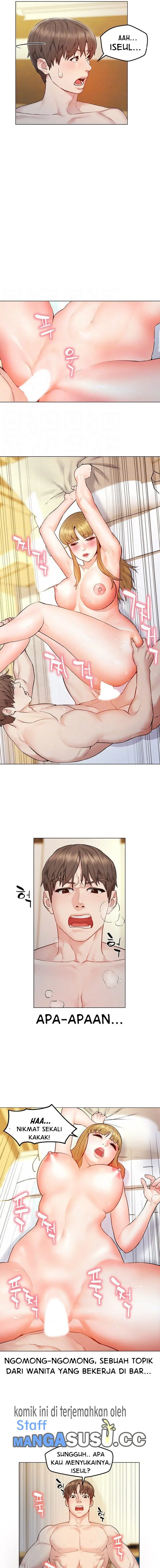 image-komik-affair-travel-chapter-6-5/18