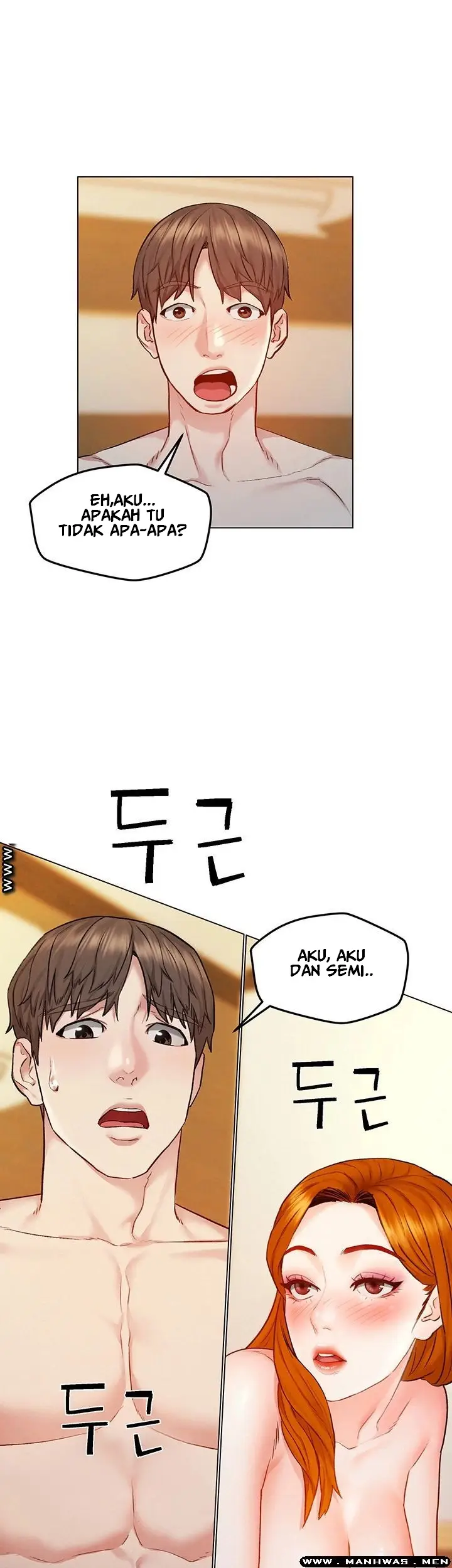 image-komik-affair-travel-chapter-7-4/47