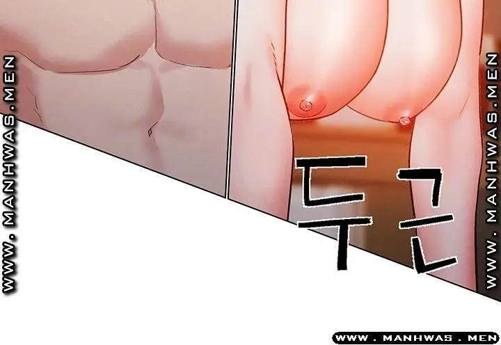 image-komik-affair-travel-chapter-7-5/47