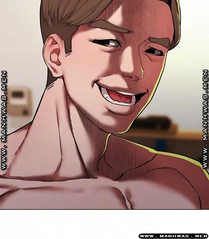 image-komik-affair-travel-chapter-7-13/47