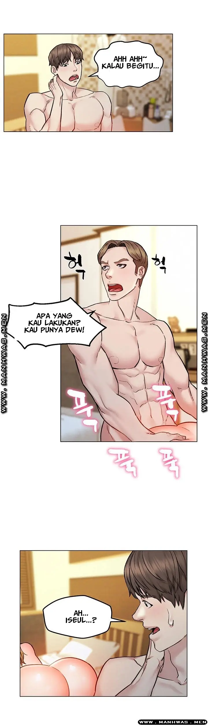 image-komik-affair-travel-chapter-7-18/47