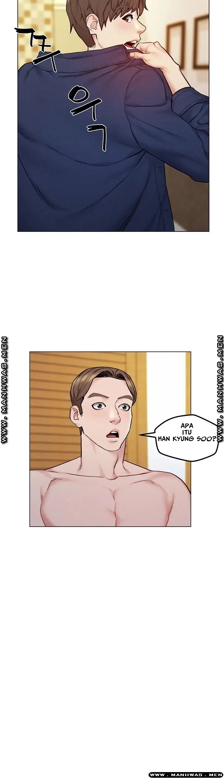 image-komik-affair-travel-chapter-7-30/47