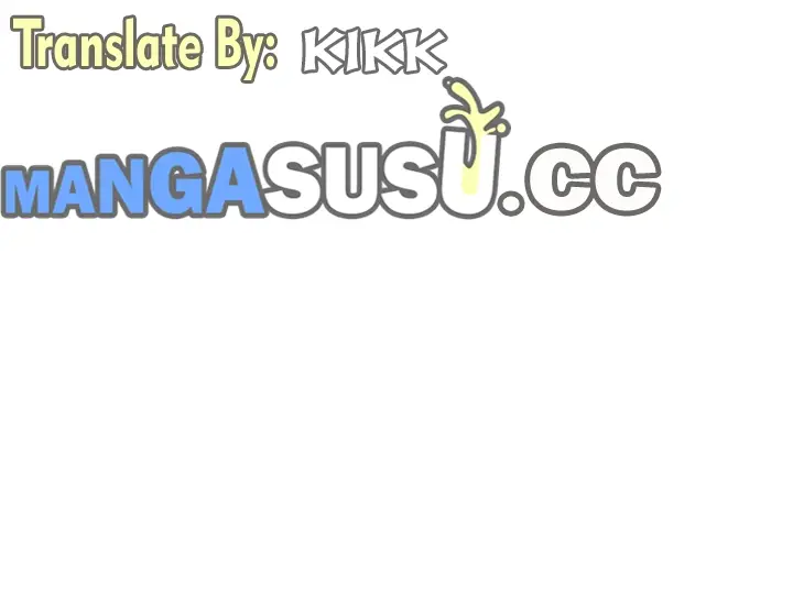 image-komik-affair-travel-chapter-7-31/47