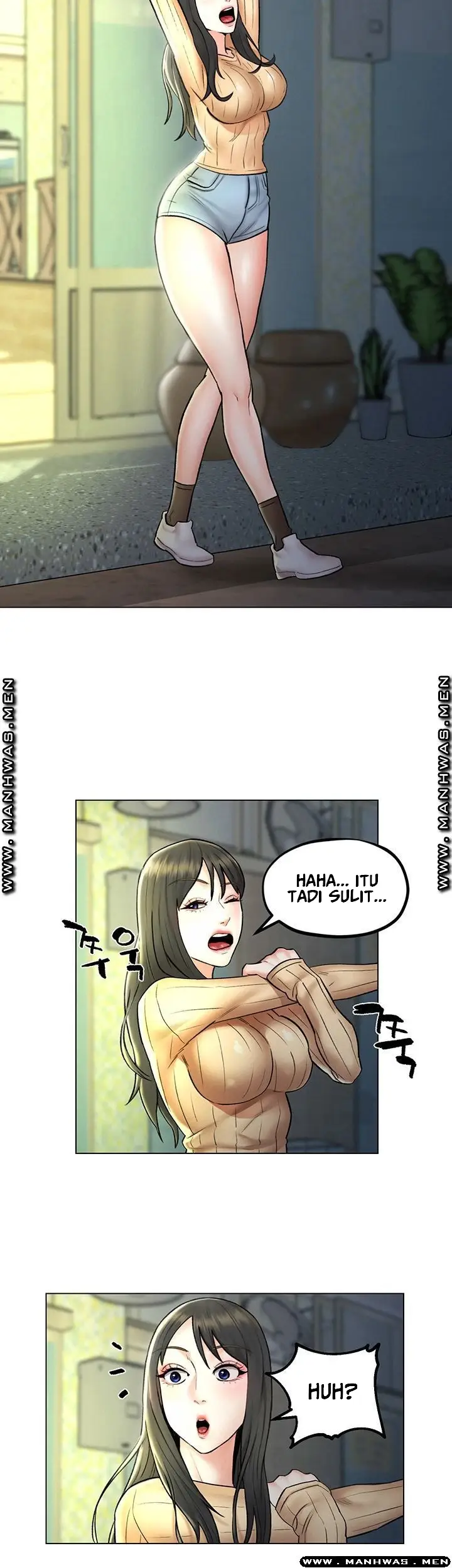 image-komik-affair-travel-chapter-7-35/47